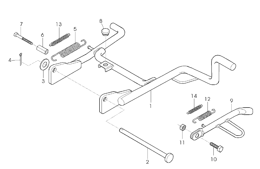 FIG27-GPS125 Hyper